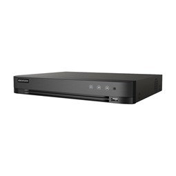 Picture of Hikvision 16CH DVR iDS-7216HUHI-M2/S